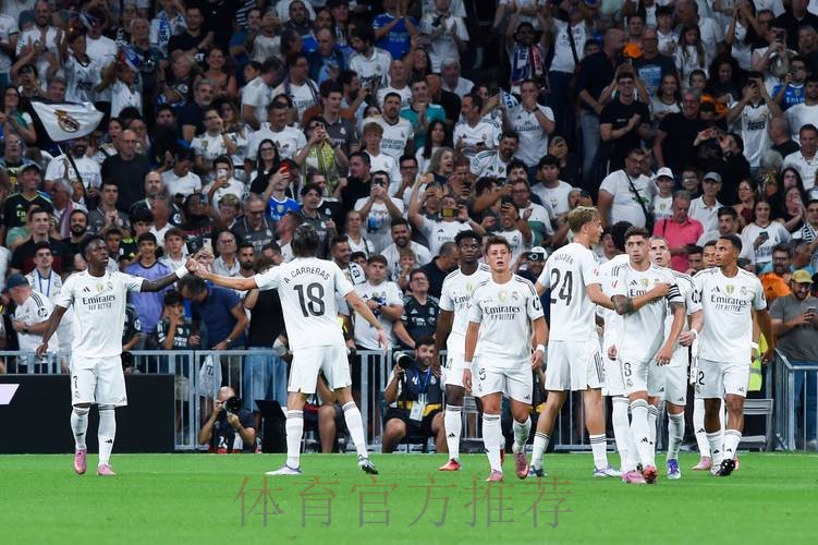 皇家馬德里 對 馬略卡 皇家馬德里 對 馬略卡