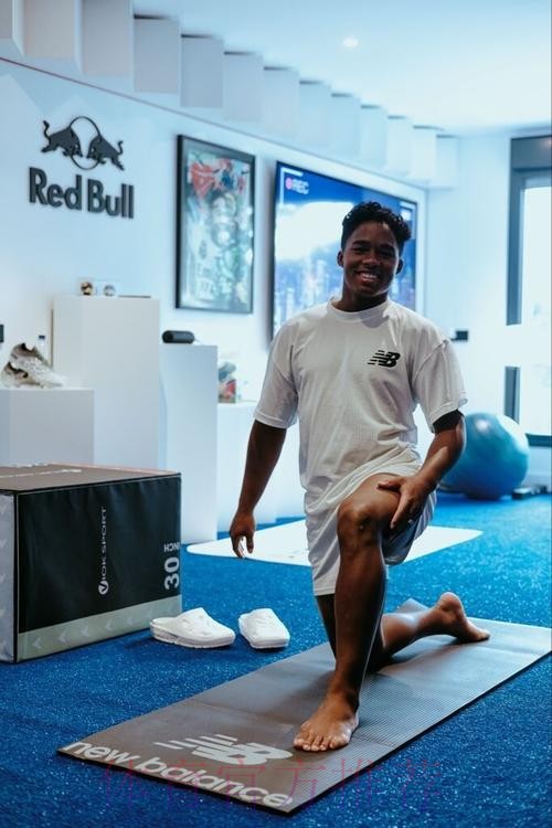 罗马诺：尽管阿隆索下课但皇马不想召回恩德里克