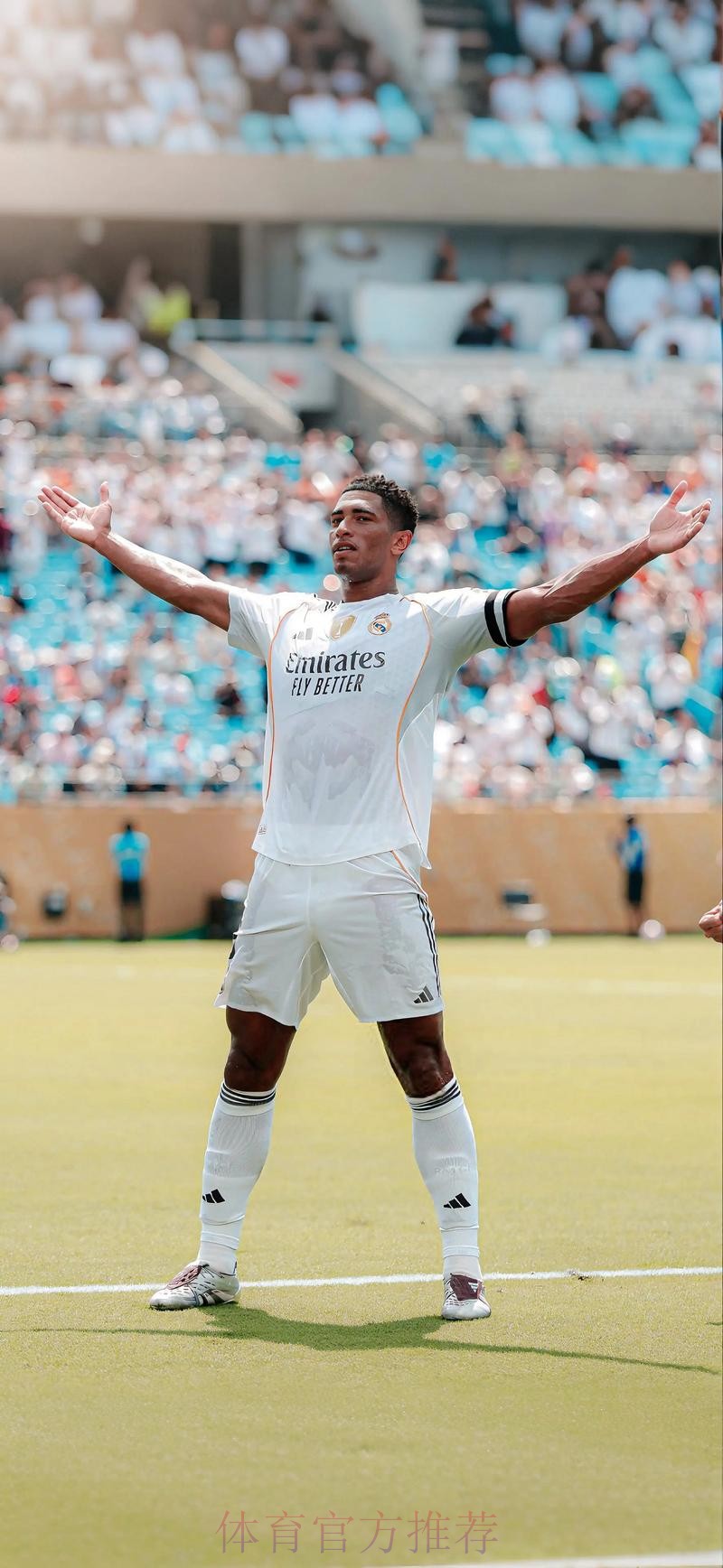 帕斯可能代表皇马参加世俱杯 本周与经纪人会谈 帕斯可能代表皇马参加世俱杯 本周与经纪人会谈