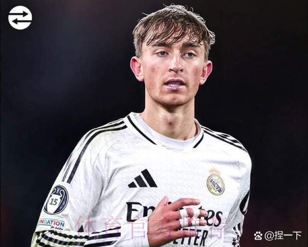 塞尔:皇马已关注怀森两年 但切尔西提供更高薪水 塞尔:皇马已关注怀森两年 但切尔西提供更高薪水