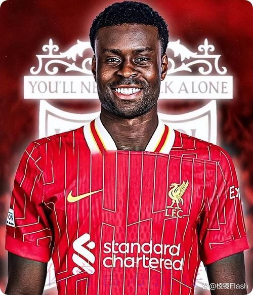 英媒：水晶宫计划1月卖格伊 红军面临皇萨仁竞争