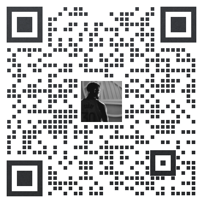 单赛季连斩MVP+得分王+FMVP?SGA有望进神殿 乔勾鲨三缺一?