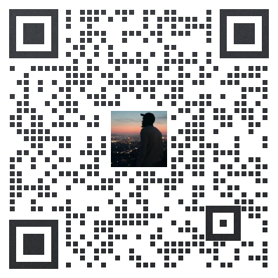 单赛季连斩MVP+得分王+FMVP?SGA有望进神殿 乔勾鲨三缺一?