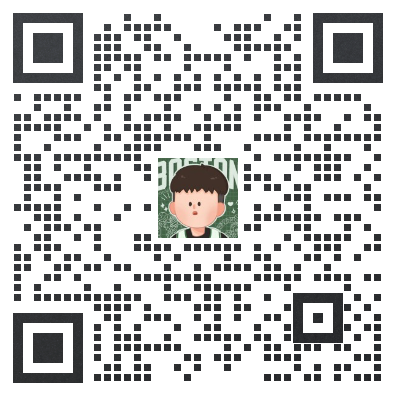 单赛季连斩MVP+得分王+FMVP?SGA有望进神殿 乔勾鲨三缺一?