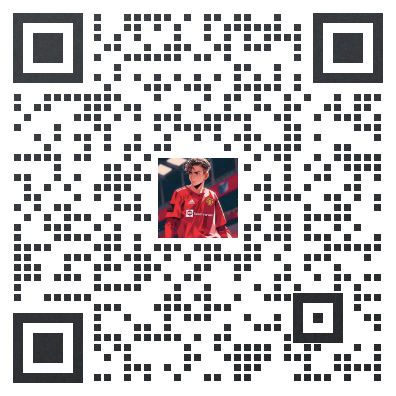 镜报：无欧洲顶级队愿满足桑乔30万镑周薪水平，他最有可能去沙特